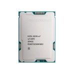 Intel Xeon W7-3455 24c/48t 2.5GHz-4.8GHz 324W (PK8071305081800) - Processors (CPUs)|Intel Xeon