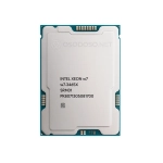 Intel Xeon W7-3465X 28c/56t 2.5GHz-4.8GHz 360W (PK8071305081700) - Processors (CPUs)|Intel Xeon