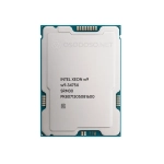 Intel Xeon W9-3475X 36c/72t 2.2GHz-4.8GHz 360W (PK8071305081600) - Processors (CPUs)|Intel Xeon