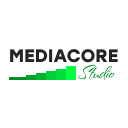 avatar MediaCore Studio