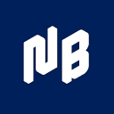 avatar NorthBuild Group