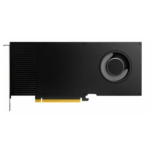 NVIDIA RTX 4500 Ada 24GB (900-5G132-2260-000) - Graphics cards (GPUs)