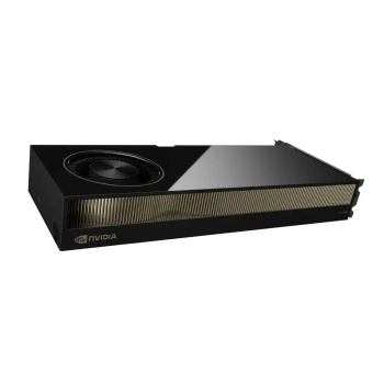 NVIDIA RTX Pro 6000 Blackwell Max-Q Workstation Edition 96GB (900-5G153-2200-000)