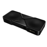 NVIDIA RTX Pro 6000 Blackwell Workstation Edition 96GB (900-5G144-2200-000) - Graphics cards (GPUs)