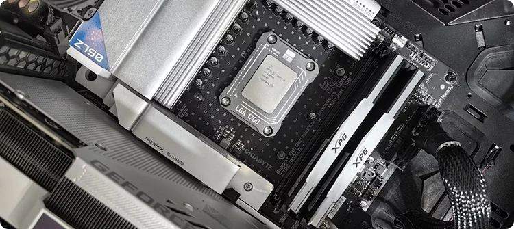 Computers, Servers & Hardware Store europe