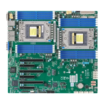 Supermicro H12DSI-N6