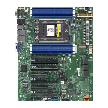 Supermicro H12SSL-I