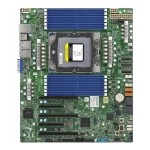 Supermicro H13SSL-N - Motherboards