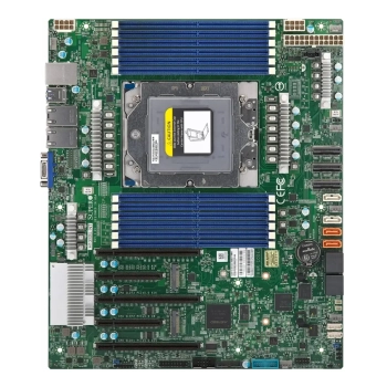 Supermicro H13SSL-NT