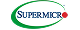 Supermicro