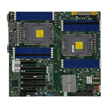 Supermicro X12DPI-N6