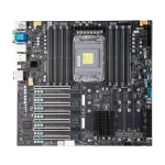 Supermicro X12SPA-TF - Motherboards