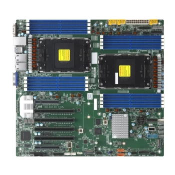 Supermicro X13DEI-T