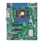 supermicro x13sei f 1