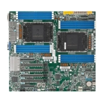 Supermicro X14DBI-T - Motherboards