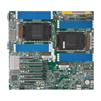 Supermicro X14DBI-T