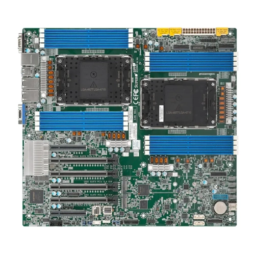 Supermicro X14DBI-T - Motherboards