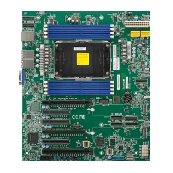 Supermicro X14SBI-F