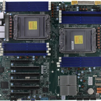 Supermicro X12DPI-N6